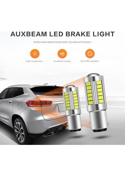 6 Pcs Amber 1156PY BAU15S PY21W LED 33SMD Araç Kayası Fren Dönüş Park Ters ve Yedekleme Işıkları Xenon Beyaz Sarı ve Gümüş Ters Sinyal Ampulü (Yurt Dışından) indirimleri