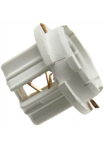 Arka Kuyruk Lambası Ampul Soket Tutucu 8pcs -Bmw X5 E53 E70 F15 F85 1 (Yurt Dışından) indirimleri