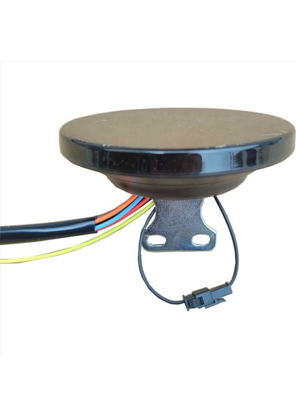 2x Elektrikli Bisiklet Speedometre Scooter Gösterge Tabl (Yurt Dışından) fırsatları