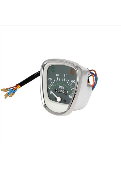 Honda Pasaportu Cub C50 C70 C90 C70MK3 Universal Gözlemleri (Yurt Dışından) fiyatları