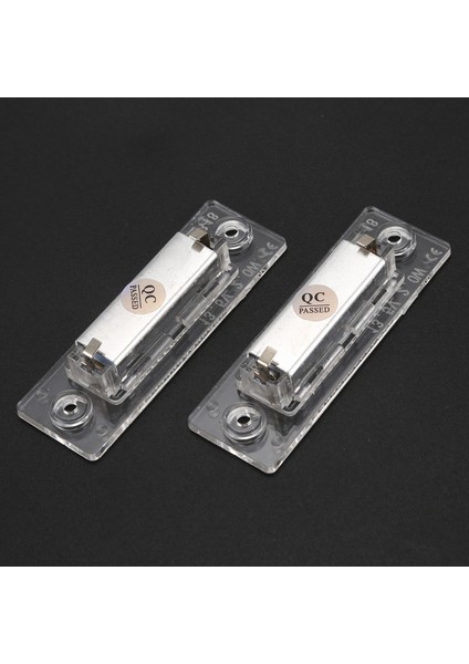 LED Lisans Numarası Taşıyıcı T5 Caddy Touran Golf Için LED Lava Işık Lamba (Yurt Dışından) fiyatları