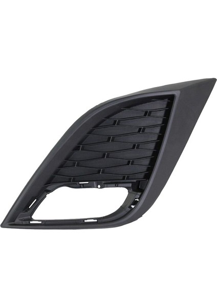 2010-2011 Mazda 3 2 0l 2 5l BBN250C21C (Yurt Dışından)