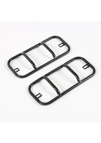 Suzuki Jimny 2007-2017 Arka Sis Lambası Kapağı Dış Arab (Yurt Dışından) indirimleri