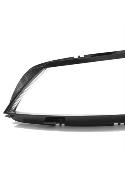 Araba Ön Far Kapağı Abajur Lambası Lamba Far Farlar Lens Kapağı Vw Passat 2011-2015 Sol (Yurt Dışından) fiyatları