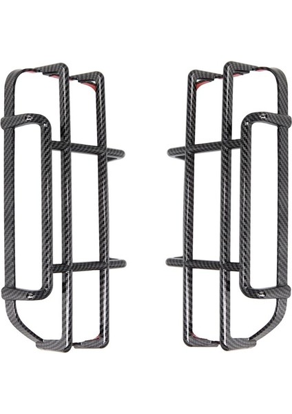 Ford Bronco Için Tail Işık Lambası Koruma Kapağı (Yurt Dışından) fırsatları