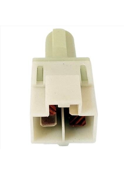 3x Araba Freni Işığı Anahtarı Park Lambası Durdur Chevrolet Ters Işık Düğmesi Opel Antara 96628565 (Yurt Dışından) fiyatları