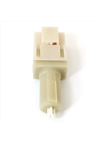 3x Araba Freni Işığı Anahtarı Park Lambası Durdur Chevrolet Ters Işık Düğmesi Opel Antara 96628565 (Yurt Dışından) fırsatları