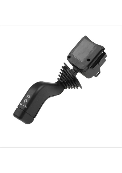 Opel Astra Vectra Tıgra Omega Corsa Combo&#39 Nu (Yurt Dışından)