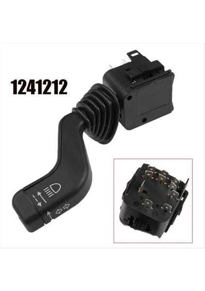 Opel Astra Vectra Tıgra Omega Corsa Combo&#39 Nu (Yurt Dışından) fiyatları