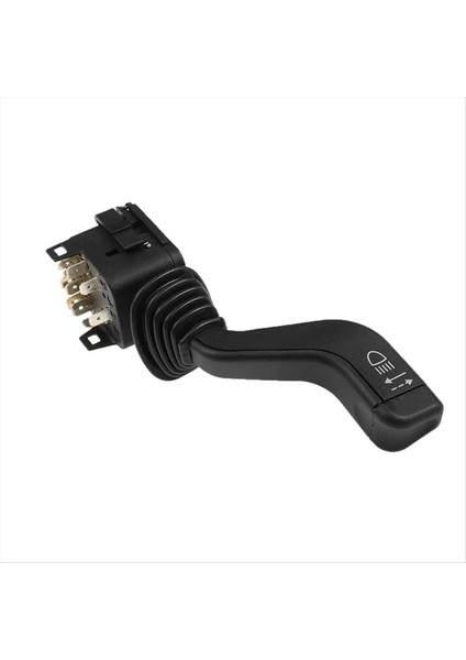 Opel Astra Vectra Tıgra Omega Corsa Combo&#39 Nu (Yurt Dışından) modelleri