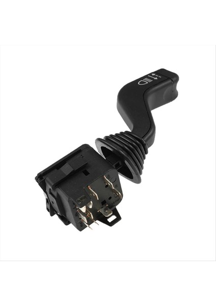 Opel Astra Vectra Tıgra Omega Corsa Combo&#39 Nu (Yurt Dışından) fırsatları