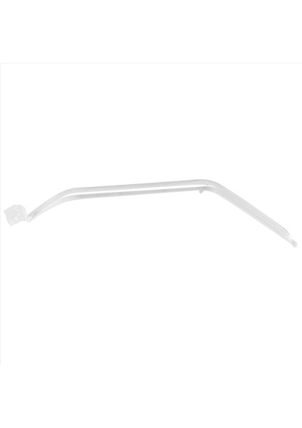 Audi Q3 Için 2016-2018 Araba Drl Kılavuzu Plaka Gündüz Çalışan Işık Tüpü Araba Gündüz Çalışma Işık Şeridi Sağ (Yurt Dışından) modelleri