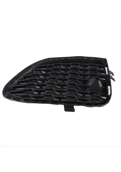 Bmw X3 F25 X4 F26 Sağ Ön Tampon KapalıGril Sis Lambas (Yurt Dışından) indirimleri