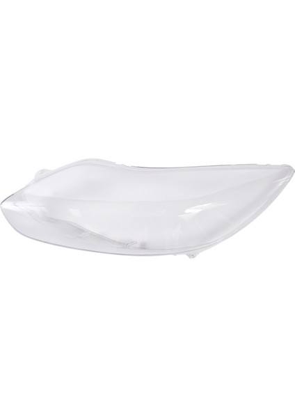 Araba Ön Sol Far Lambası Lamba Koruyucu Trim Ford Focus 2012-2015 (Yurt Dışından) modelleri