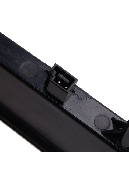 Araç Seviye Fren Durdur Işık Arka Fren Kuyruğu Bmw-1 Serisi 128I 135I M E82 E88 2007-2013 63257164978 (Yurt Dışından) fırsatları