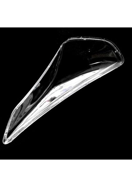 Araba Far Kabuk Lambası Gölgesi Şeffaf Lens Kapak Hyundai Eon Için Far Kapağı 2014-2017 Far Gölgesi Sol (Yurt Dışından) indirimleri