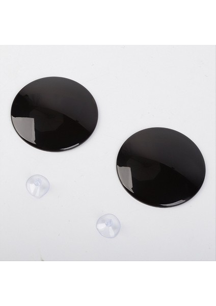 Dumanlı Siyah Araba Ön Sis Lamba Lambası Dekorasyon Kapağı Dodge Charger 2011-2014 Dış Aksesuarlar Kaplama (Yurt Dışından) fiyatları