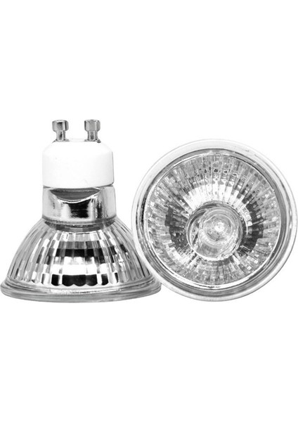 10PCS GU10 Parlak Ampuller Leke Işık Aromaterapi Mum Eritme Lambası Özel Halojen Lamba Isıtma Ampul 220V-25W (Yurt Dışından) indirimleri