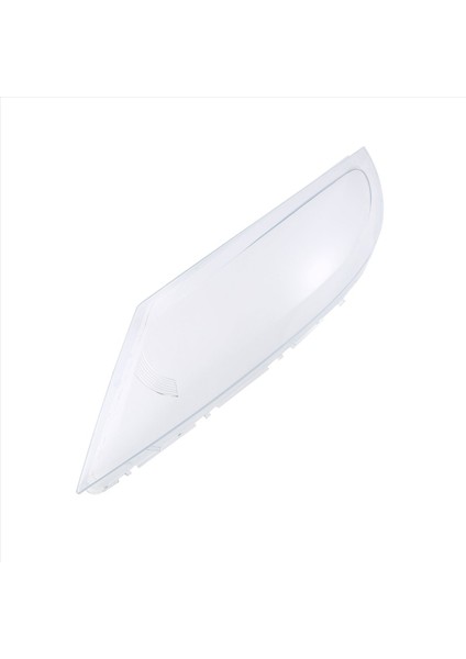 Araba Kia Sportage R 2009-2012 Far Kapağı Araç Değiştirme Otomatik Kabuğu (Yurt Dışından) fiyatları