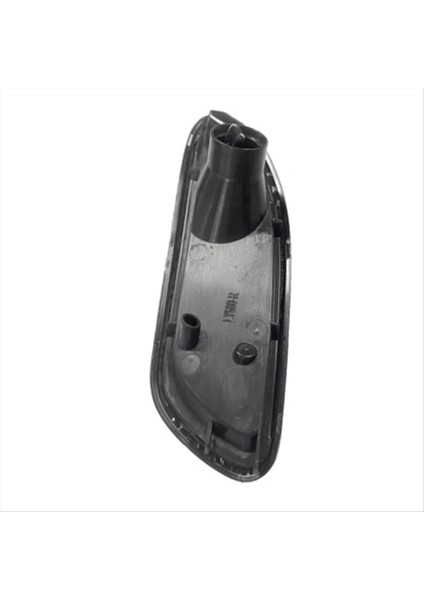 Araba Ön Tampon LED Dinamik Yan Işaretçi Mercedes-Benz W203 Ön Sidemarker Lambaları 2038200721 2038200821 (Yurt Dışından) modelleri