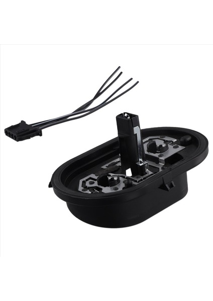 Tiguan Için Araba Freni Işık Kuyruk Işık Devre Kartı Kablo Kablo Kurulu 2010-2015 5N0945258 Sağ (Yurt Dışından) indirimleri