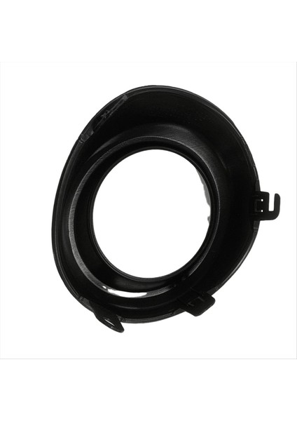 1paır Ön Tampon Deliği Kapak 52128-35130 52127-35140 Toyota Cruiser Fj 2007-2018 Sis Figs Lamba Deliği Siyah Kapaklar (Yurt Dışından) indirimleri