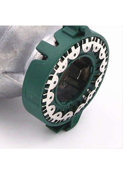 Araba Xenon Lens Deniz Bmw Için Beş Çift Hafif Lens X5 E53 E65 Evox-R V2 0 Mercedes-Benz C207 W163 Volkswagen Passat (Yurt Dışından) modelleri