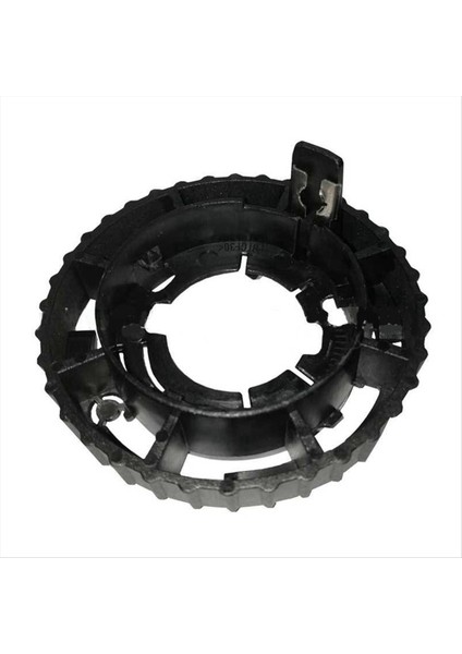 2 Adet Lamba Toka Tabanı Ksenon Lamba Taban Kelepçe Halkası D2S 1300290120 Mercedes-Benz Için Bmw Mondeo Golf Peugeot Citroen (Yurt Dışından) fırsatları