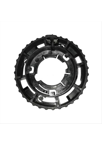 2 Adet Lamba Toka Tabanı Ksenon Lamba Taban Kelepçe Halkası D2S 1300290120 Mercedes-Benz Için Bmw Mondeo Golf Peugeot Citroen (Yurt Dışından) indirimleri