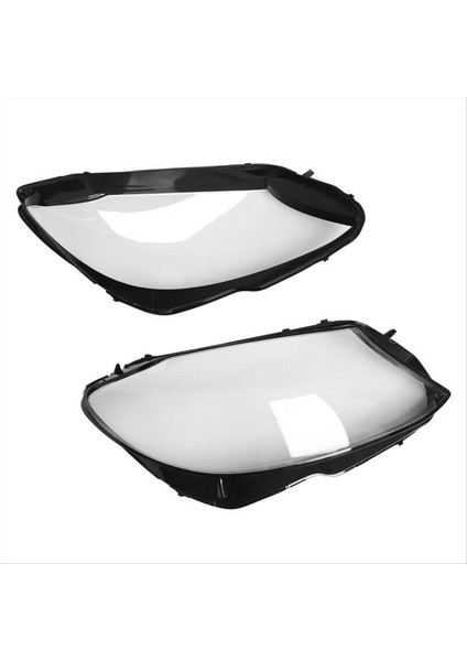 Kafa Işık Lambası Kapağı Mercedes Benz W205 C180 C200 C260L C250 2015-2018 A2059067303 (Yurt Dışından) fiyatları