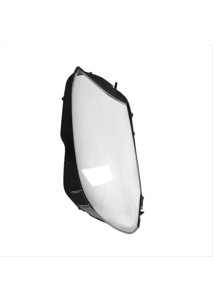 Kafa Işık Lambası Kapağı Mercedes Benz W205 C180 C200 C260L C250 2015-2018 A2059067303 (Yurt Dışından) modelleri