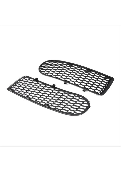 Volkswagen Beetle 2006-2010 Ön Sis Lambası Kapağı Sol 1 (Yurt Dışından) modelleri