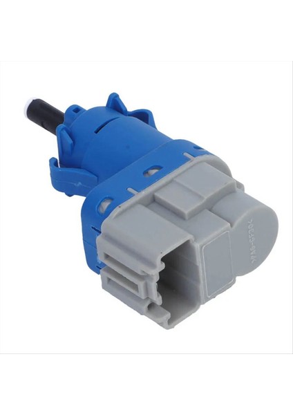 Araba 68349583AA El Freni Düğmesi Dodge Ram Promaster Için Park Freni Anahtarı 2500 Promaster 1500 (Yurt Dışından) fiyatları