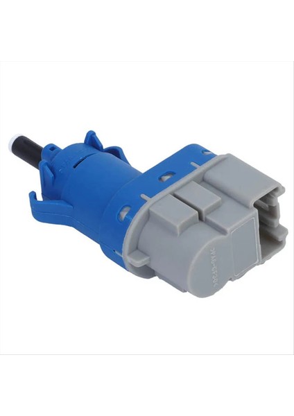 Araba 68349583AA El Freni Düğmesi Dodge Ram Promaster Için Park Freni Anahtarı 2500 Promaster 1500 (Yurt Dışından) modelleri