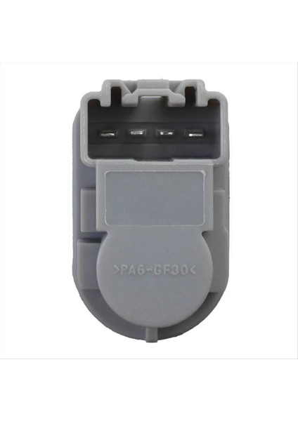 Araba 68349583AA El Freni Düğmesi Dodge Ram Promaster Için Park Freni Anahtarı 2500 Promaster 1500 (Yurt Dışından) indirimleri