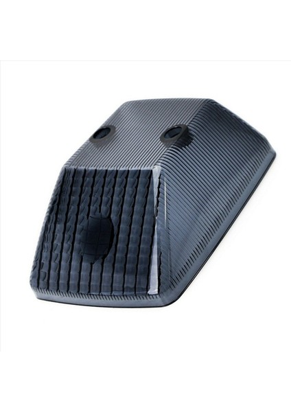 2x 4638260057 Araç Ön Turn Sinyal Lambası Lens Kapak Köşe Işık Kabukları Mercedes Benz W463 G Sınıfı G500 G550 G55 (Yurt Dışından) fiyatları