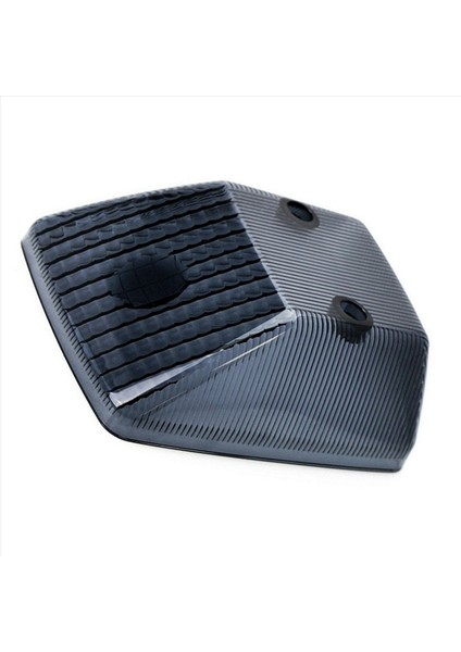 2x 4638260057 Araç Ön Turn Sinyal Lambası Lens Kapak Köşe Işık Kabukları Mercedes Benz W463 G Sınıfı G500 G550 G55 (Yurt Dışından) modelleri