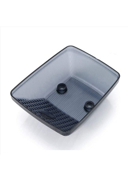 2x 4638260057 Araç Ön Turn Sinyal Lambası Lens Kapak Köşe Işık Kabukları Mercedes Benz W463 G Sınıfı G500 G550 G55 (Yurt Dışından) fırsatları