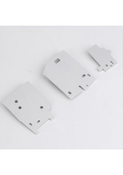 Range Rover Velar 2018-2021 Gündüz Çalışan Drl Board LED Far Far B101272-C B103682-C Için (Yurt Dışından) fiyatları