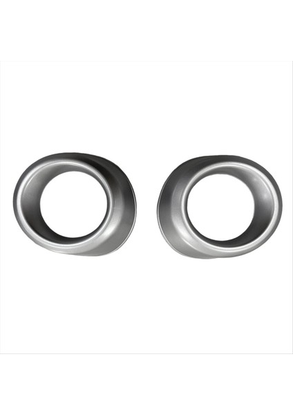 Sağ Ön Tampon Sis Farları Deliği Kapağı 52127-35140 Toyota Kruvazörü Fj 2007-2018 Sis Lamba Deliği Kapakları 5212735140 (Yurt Dışından) indirimleri