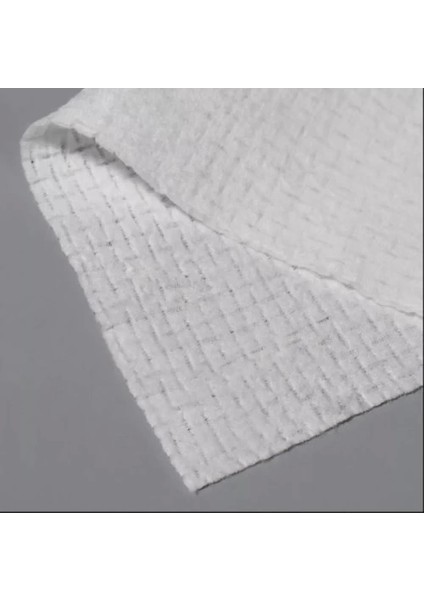 Suda Büyüyen Sıkıştırılmış Mendil 20 Adet indirimleri