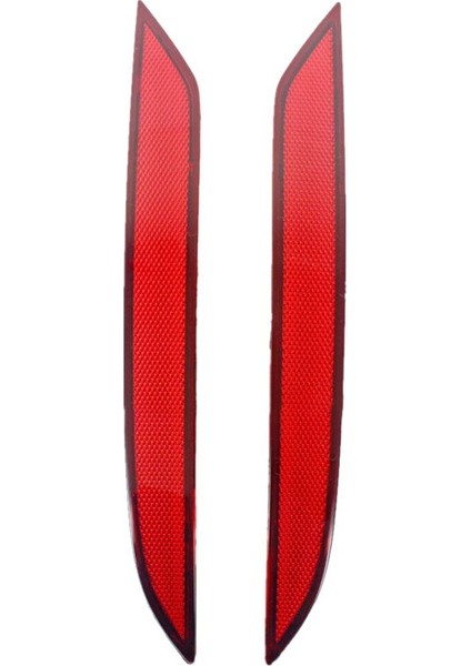 5G0945105C Arka Tampon Hafif Park Uyarısı Fren Fren Fok Fog Fogo Parçaları Volkswagen Golf 2013-2017 (Yurt Dışından) modelleri