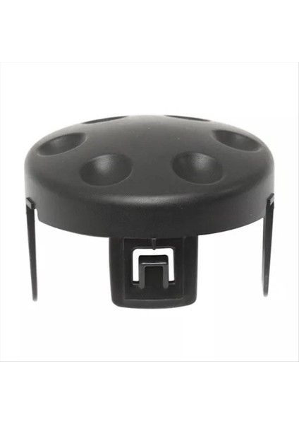 2pcs Araba Ön Tampon Sis Lambası Kapağı 62256-JG000 Için Nissan Rogue 2011-2013 Abd Sürümü Sis Lambası Trim Kapakları (Yurt Dışından) fiyatları