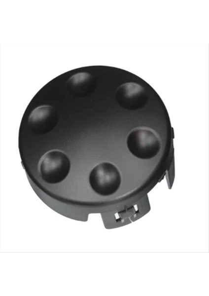 2pcs Araba Ön Tampon Sis Lambası Kapağı 62256-JG000 Için Nissan Rogue 2011-2013 Abd Sürümü Sis Lambası Trim Kapakları (Yurt Dışından) indirimleri