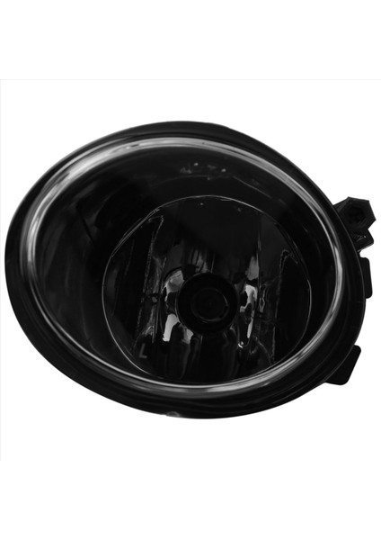 E46 M3 2002-2006 4x Sis Figürü Montajı E39 M5 2001-2003 Ön Tampon Sis Lambası 63177894017 63177894018 (Yurt Dışından) fiyatları