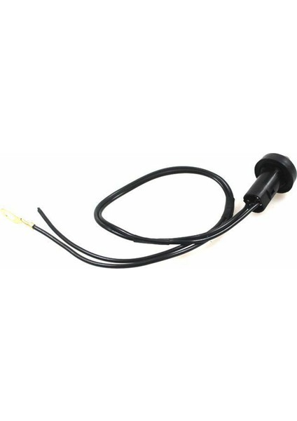 2x 2 Kablo Kapı Işık Anahtarı Jamb Düğmesi Sensörü Suzuki Saygınlığı Için Uygun Yardımcısı Chevrolet Geo Tracker (Yurt Dışından) modelleri