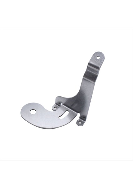 Spot Işığı Braket Aksesuarları Araba Spot Işığı Sis Işığı Mini One D Cooper S 2001-2006 (Yurt Dışından) modelleri