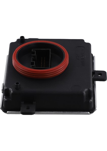 Yeni Araba Gündüz Çalışma Işık Modülü Drl Kontrol Balast Takipçisi Denetleyicisi 4G0907697D 4G0907397D Audi A4 A5 A6 Q3 (Yurt Dışından) fiyatları