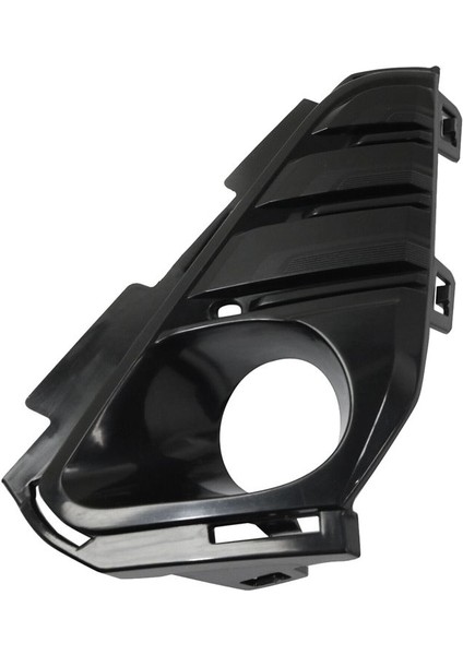 2018-2021 Gmc Arazi Sürücüve Yolcu Tarafı 23196307 S (Yurt Dışından) fiyatları