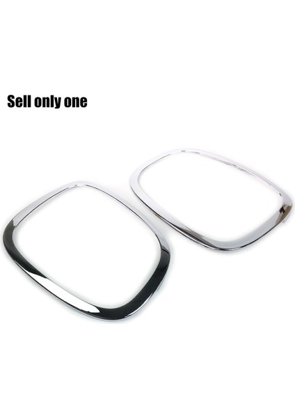 Sağ Far ve Bmw Mini F55 F56 F57 2013-2017 51712285496 63 (Yurt Dışından) fırsatları